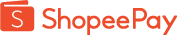 ShopeePay Logo